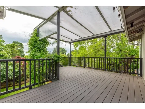 7105 Mississippi Drive Vancouver WA 98664