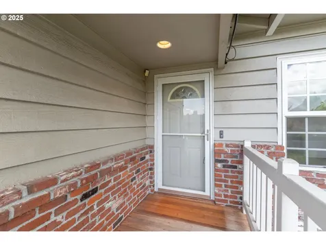 7105 Mississippi Drive Vancouver WA 98664