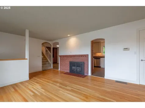7105 Mississippi Drive Vancouver WA 98664