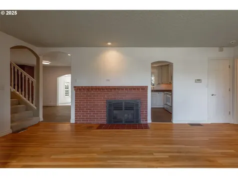 7105 Mississippi Drive Vancouver WA 98664