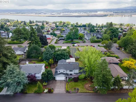 7105 Mississippi Drive Vancouver WA 98664