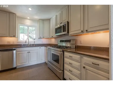 7105 Mississippi Drive Vancouver WA 98664