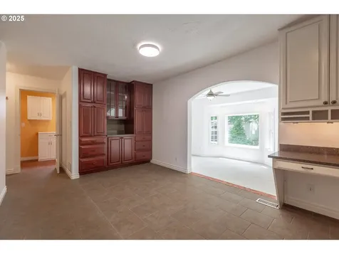 7105 Mississippi Drive Vancouver WA 98664