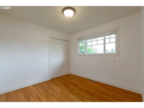 7105 Mississippi Drive Vancouver WA 98664