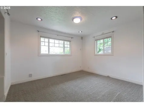 7105 Mississippi Drive Vancouver WA 98664