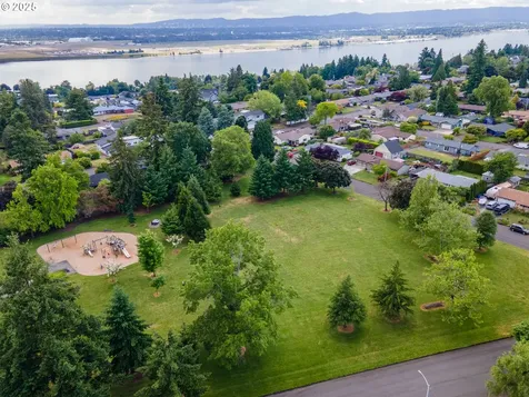 7105 Mississippi Drive Vancouver WA 98664
