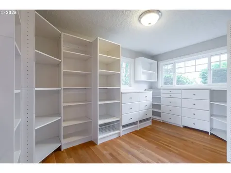 7105 Mississippi Drive Vancouver WA 98664