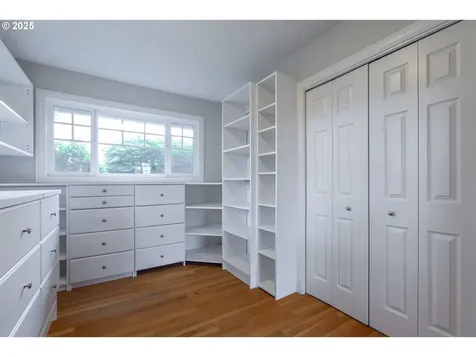 7105 Mississippi Drive Vancouver WA 98664