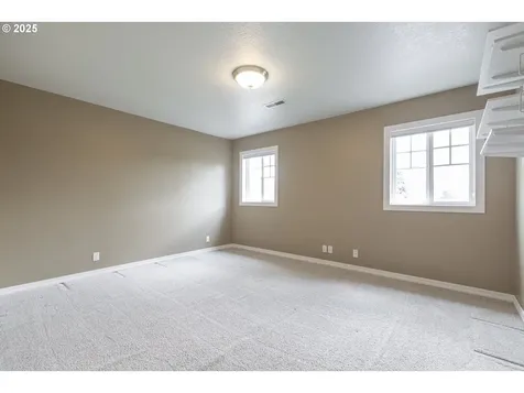 7105 Mississippi Drive Vancouver WA 98664