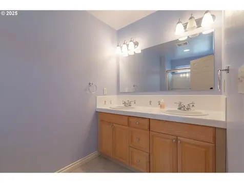 7105 Mississippi Drive Vancouver WA 98664