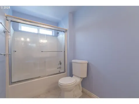 7105 Mississippi Drive Vancouver WA 98664