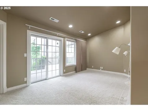 7105 Mississippi Drive Vancouver WA 98664