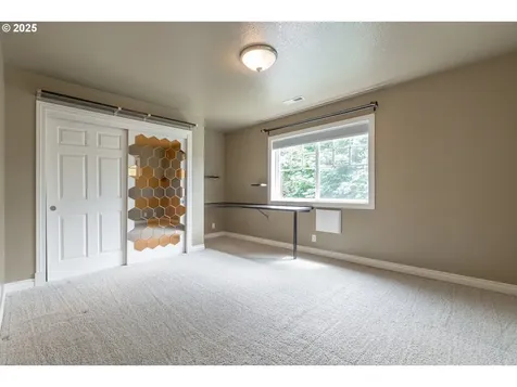 7105 Mississippi Drive Vancouver WA 98664