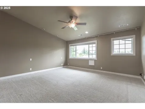 7105 Mississippi Drive Vancouver WA 98664