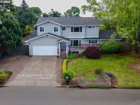 7105 Mississippi Drive Vancouver WA 98664