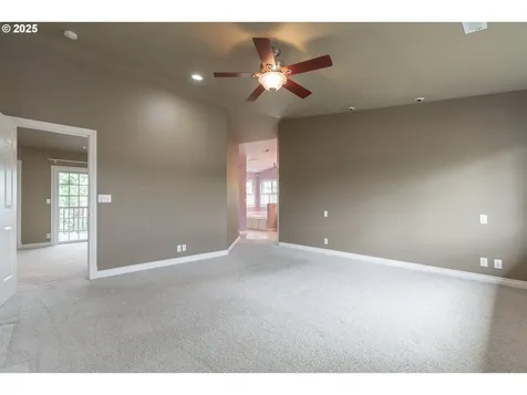 7105 Mississippi Drive Vancouver WA 98664