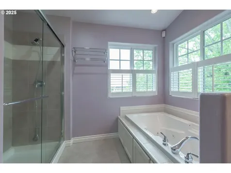 7105 Mississippi Drive Vancouver WA 98664