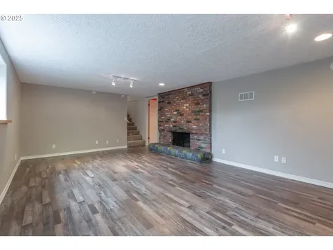 7105 Mississippi Drive Vancouver WA 98664