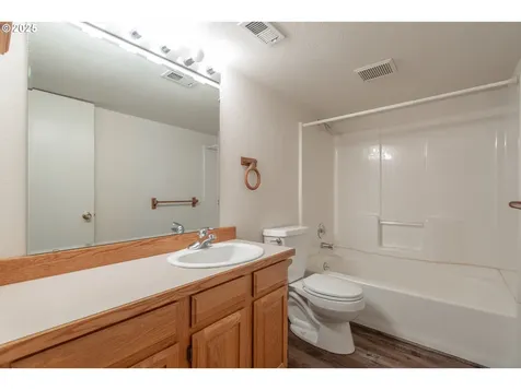 7105 Mississippi Drive Vancouver WA 98664