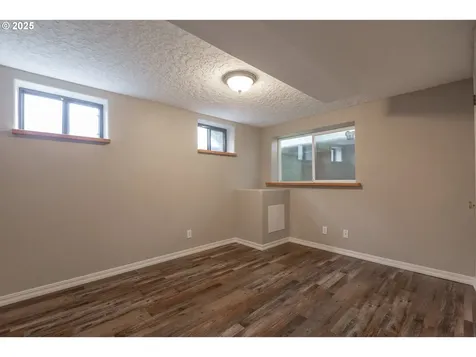 7105 Mississippi Drive Vancouver WA 98664