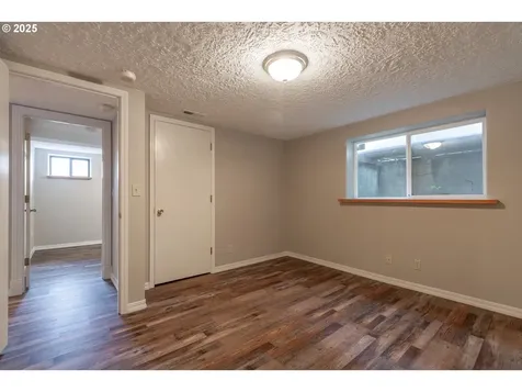 7105 Mississippi Drive Vancouver WA 98664