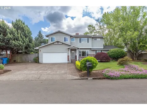7105 Mississippi Drive Vancouver WA 98664