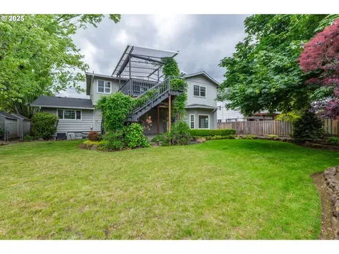 7105 Mississippi Drive Vancouver WA 98664