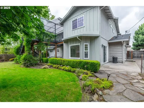 7105 Mississippi Drive Vancouver WA 98664