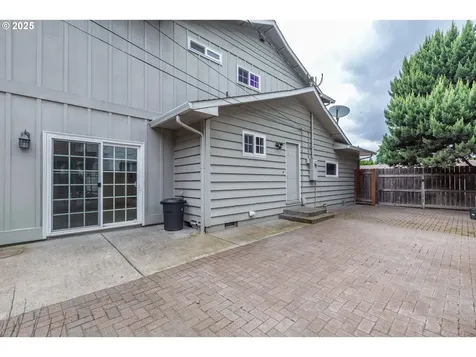 7105 Mississippi Drive Vancouver WA 98664