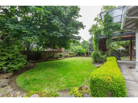 7105 Mississippi Drive Vancouver WA 98664