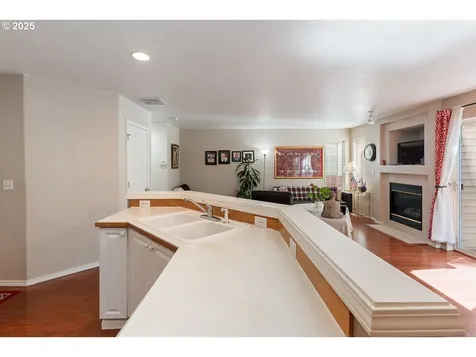 5037 NE Schoeler Circle Hillsboro OR 97124