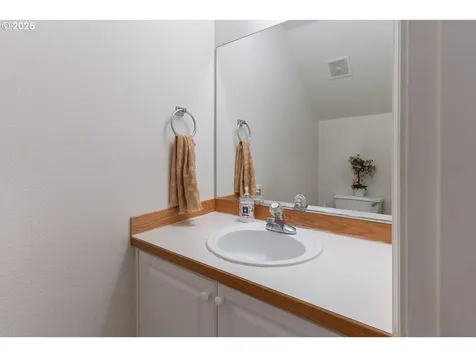 5037 NE Schoeler Circle Hillsboro OR 97124
