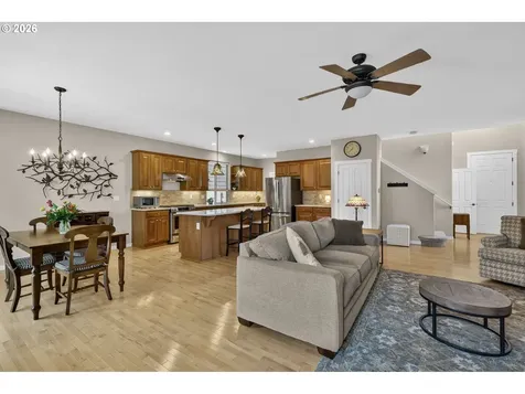 2442 NW Parnell Terrace Portland OR 97229