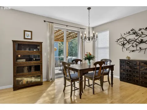 2442 NW Parnell Terrace Portland OR 97229