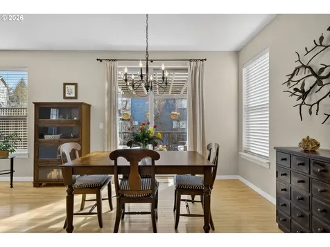 2442 NW Parnell Terrace Portland OR 97229