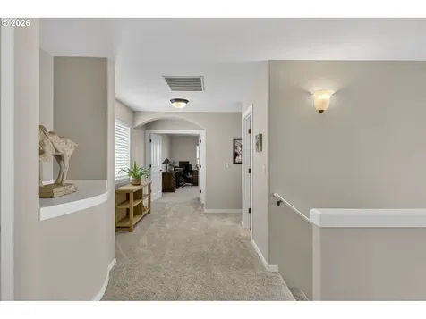 2442 NW Parnell Terrace Portland OR 97229