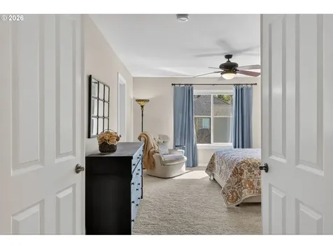2442 NW Parnell Terrace Portland OR 97229