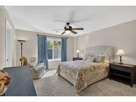 2442 NW Parnell Terrace Portland OR 97229