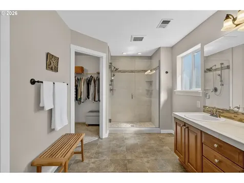 2442 NW Parnell Terrace Portland OR 97229
