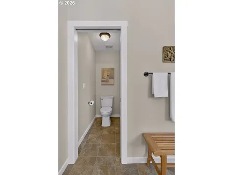 2442 NW Parnell Terrace Portland OR 97229