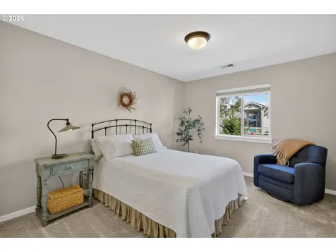 2442 NW Parnell Terrace Portland OR 97229