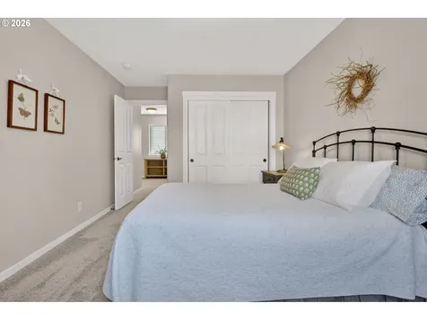 2442 NW Parnell Terrace Portland OR 97229