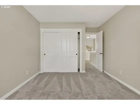 2442 NW Parnell Terrace Portland OR 97229
