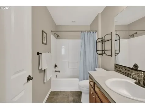 2442 NW Parnell Terrace Portland OR 97229