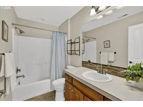 2442 NW Parnell Terrace Portland OR 97229