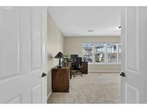 2442 NW Parnell Terrace Portland OR 97229