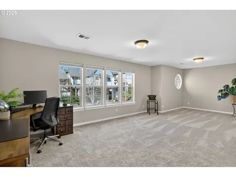 2442 NW Parnell Terrace Portland OR 97229