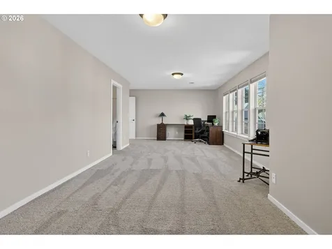 2442 NW Parnell Terrace Portland OR 97229