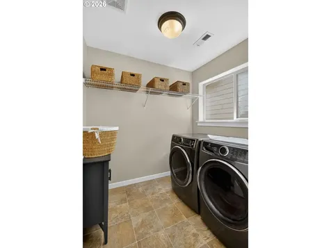 2442 NW Parnell Terrace Portland OR 97229