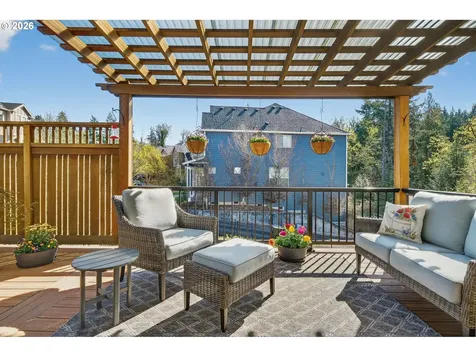 2442 NW Parnell Terrace Portland OR 97229